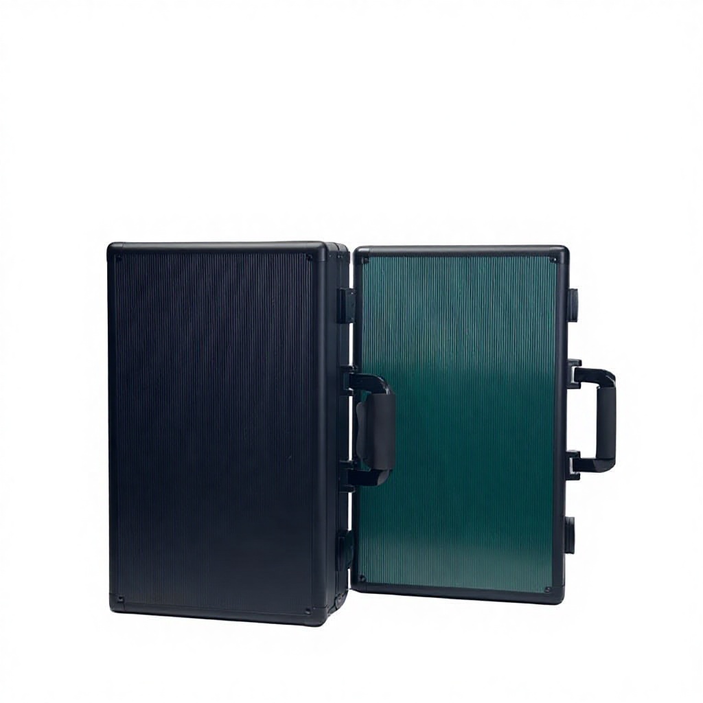 Watch Display Case 48-Slot Air - Luxury Watch Boutique review and price