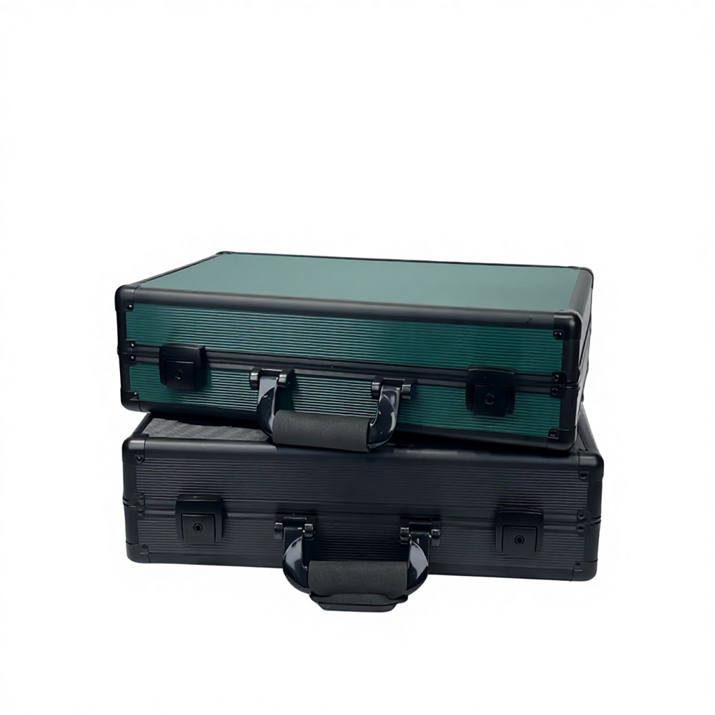 Watch Display Case 48-Slot Air - Luxury Watch Boutique review and price