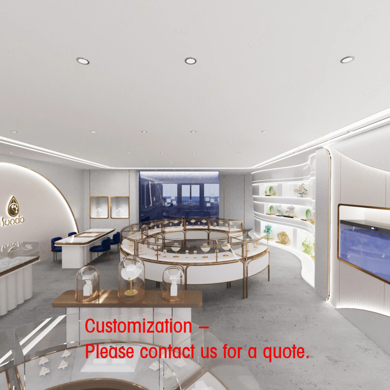 custom.Price Luxury Custom Bou - Luxury Watch Boutique review and price