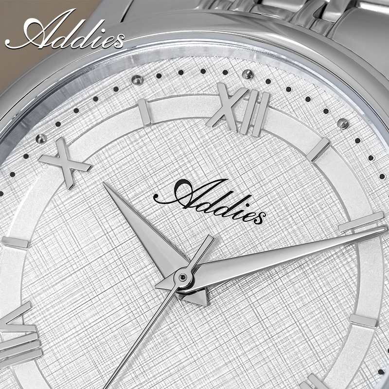 ADDIES New Luxury Woman‘s Watc - Luxury Watch Packaging Box review and price
