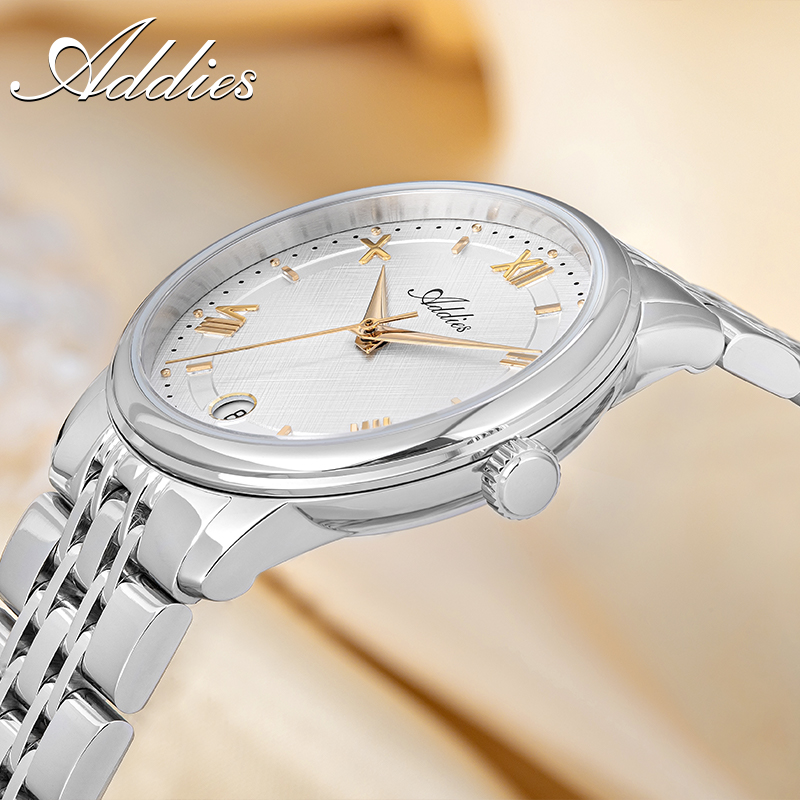 ADDIES New Luxury Woman‘s Watc - Luxury Watch Packaging Box review and price