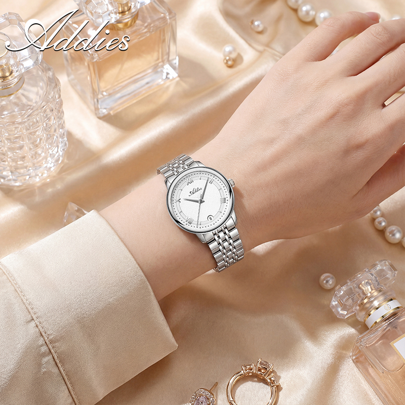 ADDIES New Luxury Woman‘s Watc - Luxury Watch Packaging Box review and price