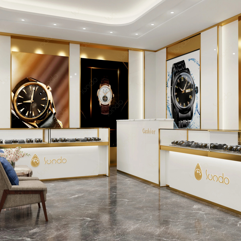 custom.Premium Luxury Stainles - Luxury Watch Boutique review and price