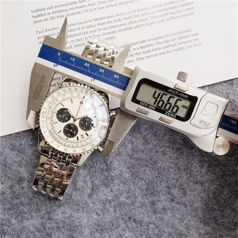2025 High Quality Fashion Mult - Luxury Watch Boutique review and price