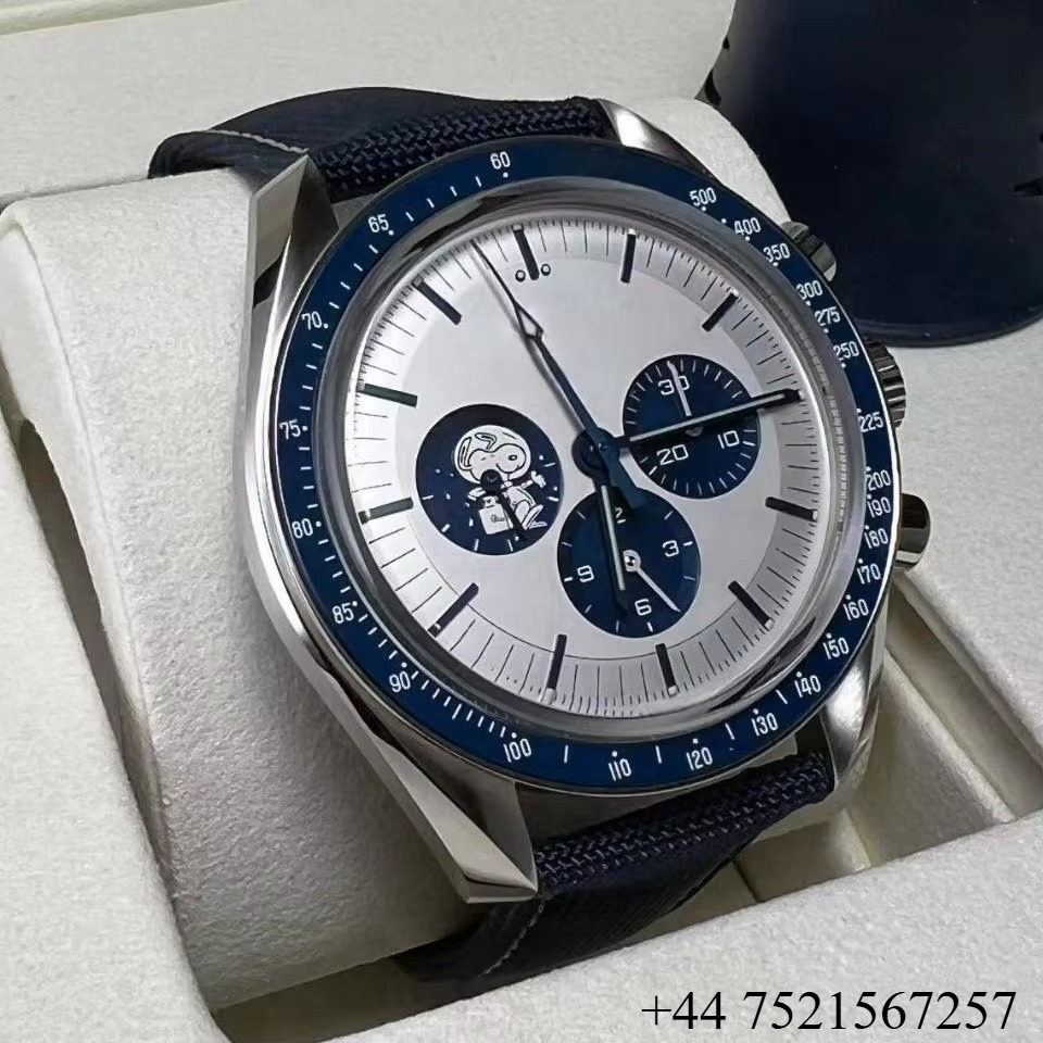 Fashion Men Watch Blue Dial Sa - Luxury Watch Uk review and price
