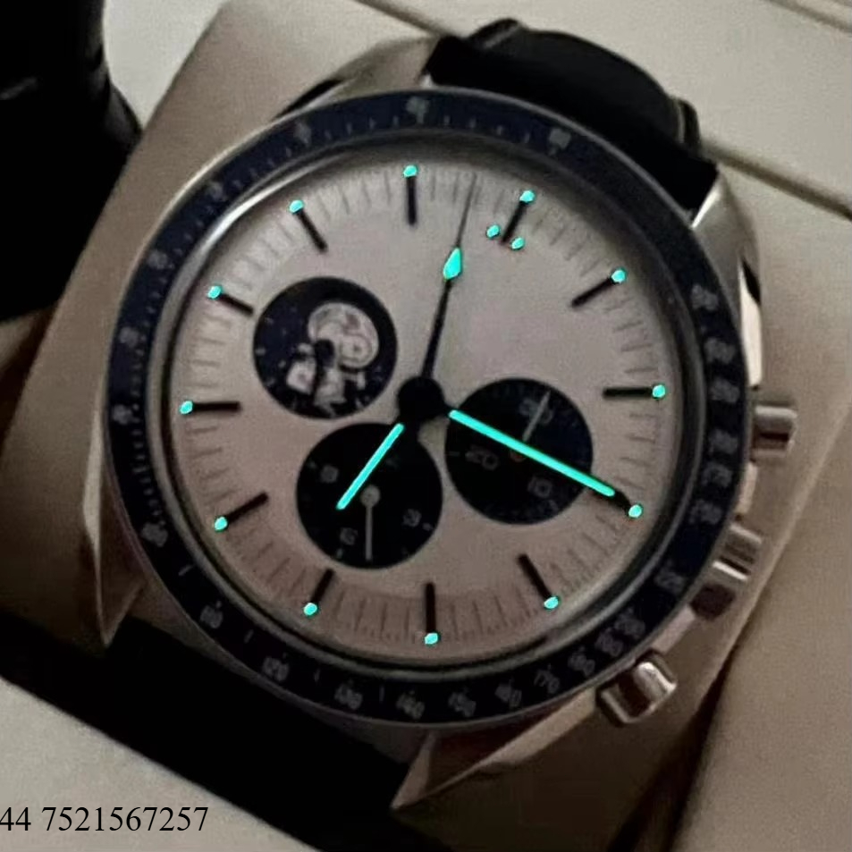 Fashion Men Watch Blue Dial Sa - Luxury Watch Uk review and price